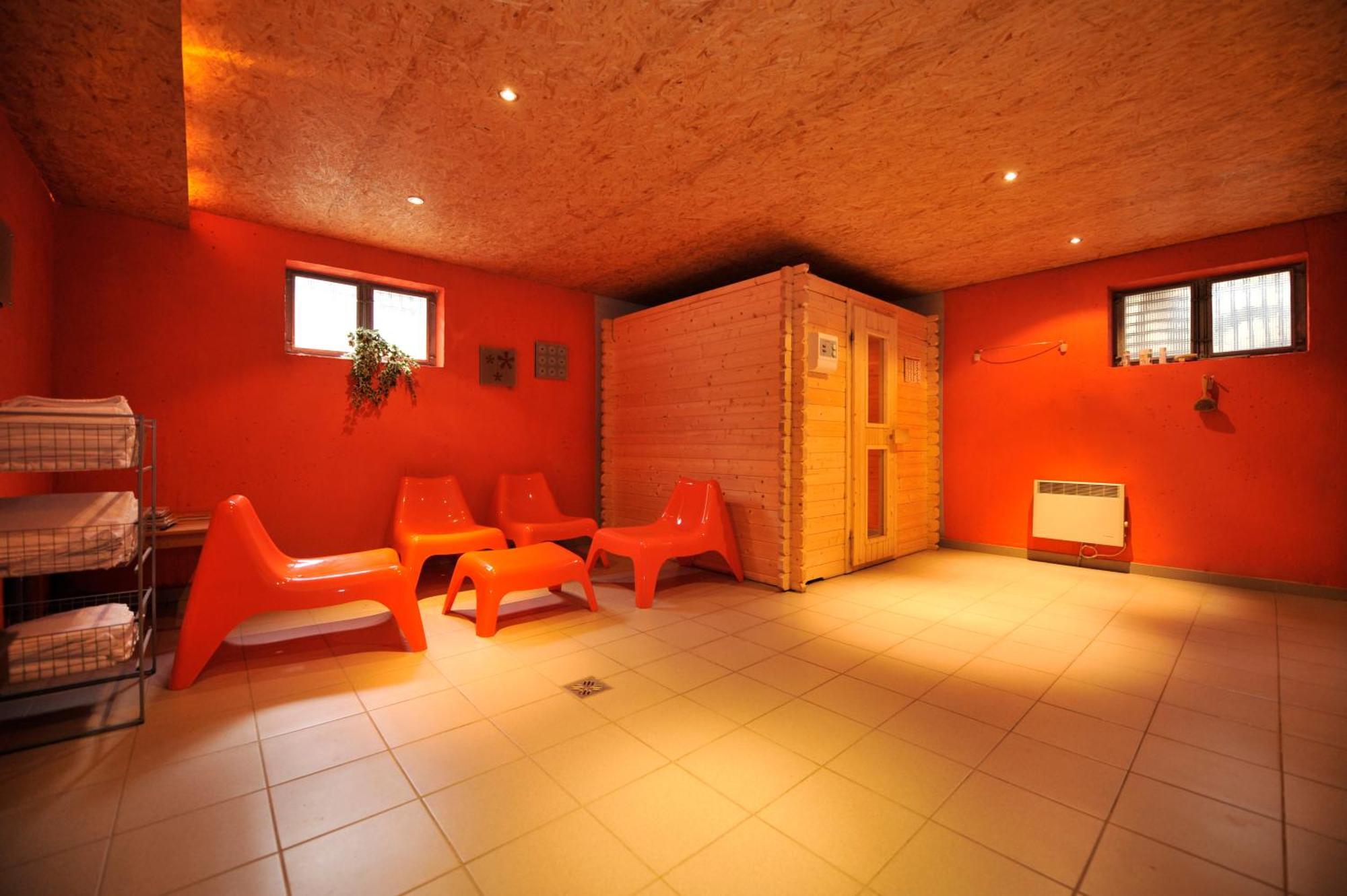 Apartmenthaus Rapplhof Haus im Ennstal Exteriér fotografie